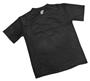 Combat Batting Practice Shirts
