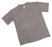Combat Batting Practice Shirts