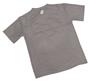 Combat Batting Practice Shirts