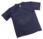 Combat Batting Practice Shirts