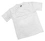 Combat Batting Practice Shirts