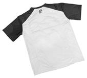 Combat Batting Practice Shirts