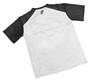 Combat Batting Practice Shirts