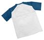 Combat Batting Practice Shirts