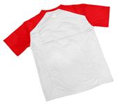Combat Batting Practice Shirts