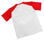 Combat Batting Practice Shirts