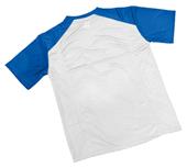 Combat Batting Practice Shirts