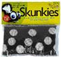 Skunkies Dots Shoe/Equipment Deodorizers