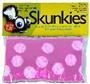 Skunkies Dots Shoe/Equipment Deodorizers