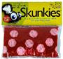 Skunkies Dots Shoe/Equipment Deodorizers