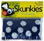 Skunkies Dots Shoe/Equipment Deodorizers