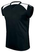 High Five Women's Fury Jerseys-Closeout