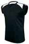 High Five Women's Fury Jerseys-Closeout