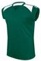 High Five Women's Fury Jerseys-Closeout