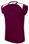 High Five Women's Fury Jerseys-Closeout