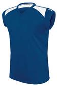 High Five Women's Fury Jerseys-Closeout