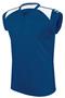 High Five Women's Fury Jerseys-Closeout