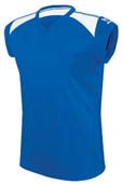 High Five Women's Fury Jerseys-Closeout