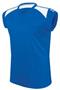 High Five Women's Fury Jerseys-Closeout