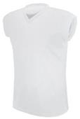 High Five Women's Fury Jerseys-Closeout