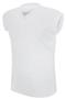 High Five Women's Fury Jerseys-Closeout