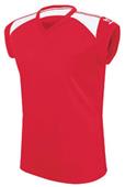 High Five Women's Fury Jerseys-Closeout