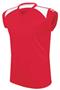 High Five Women's Fury Jerseys-Closeout
