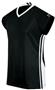 Womens Advance Volleyball Jersey Uniforms-CLOSEOUT