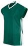 Womens Advance Volleyball Jersey Uniforms-CLOSEOUT