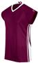 Womens Advance Volleyball Jersey Uniforms-CLOSEOUT
