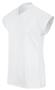 Womens Advance Volleyball Jersey Uniforms-CLOSEOUT