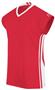 Womens Advance Volleyball Jersey Uniforms-CLOSEOUT