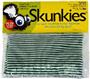 Skunkies Mini Stripe Shoe/Equipment Deodorizers