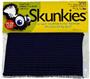 Skunkies Mini Stripe Shoe/Equipment Deodorizers