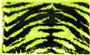 Skunkies Safari/Zebra Shoe/Equipment Deodorizers