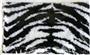 Skunkies Safari/Zebra Shoe/Equipment Deodorizers