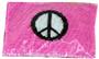 Skunkies Peace Sign Shoe/Equipment Deodorizers