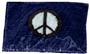 Skunkies Peace Sign Shoe/Equipment Deodorizers