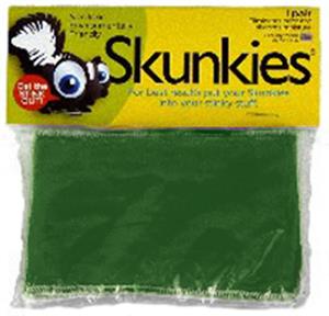 DK. GREEN