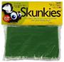 Skunkies Shoe/Equipment Deodorizers
