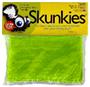 Skunkies Shoe/Equipment Deodorizers