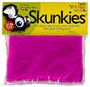 Skunkies Shoe/Equipment Deodorizers