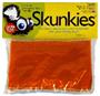 Skunkies Shoe/Equipment Deodorizers