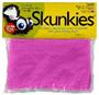 Skunkies Shoe/Equipment Deodorizers