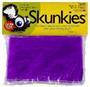 Skunkies Shoe/Equipment Deodorizers