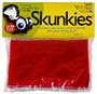 Skunkies Shoe/Equipment Deodorizers