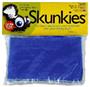 Skunkies Shoe/Equipment Deodorizers