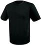 Spectrum Essortex Short Sleeve T shirts-CLOSEOUT