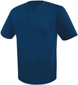 Spectrum Essortex Short Sleeve T shirts-CLOSEOUT Spectrum Essortex Short Sleeve T shirts-CLOSEOUT