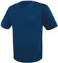 Spectrum Essortex Short Sleeve T shirts-CLOSEOUT